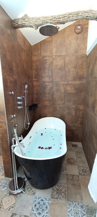 Le Marechal Duplex - Appartement Avec Jacuzzi - Caen Hyper Centre Экстерьер фото